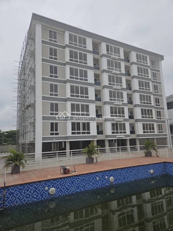 Boston Luxury Apartments & Condos for Sale | Elevated Realty - Large Apartment-Exclusive Rental