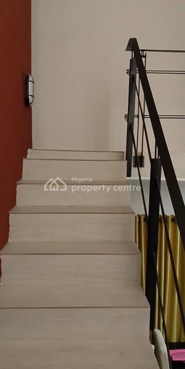 3 Bedroom Flat in Omole Estate Ph1, Omole Phase 1, Ikeja, Lagos, House for Rent
