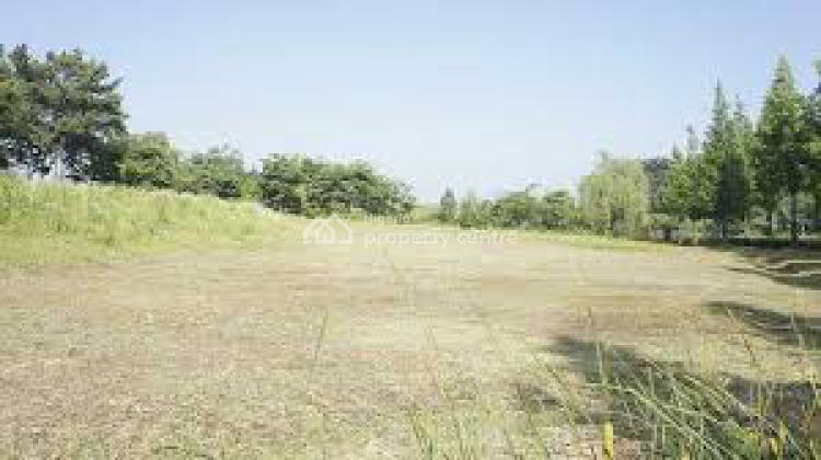 Champion Plots Premium 100%dry Land, International Airport Road Champions Court Estate, Epe, Lagos, Residential Land for Sale