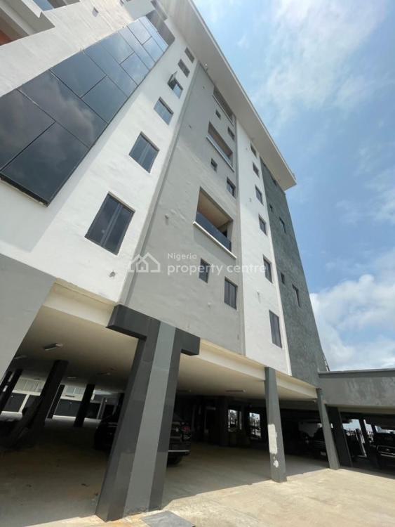 Fresh Look at For Rent Luxury Waterfront 2 Bedrooms Apartment With Bq Pool