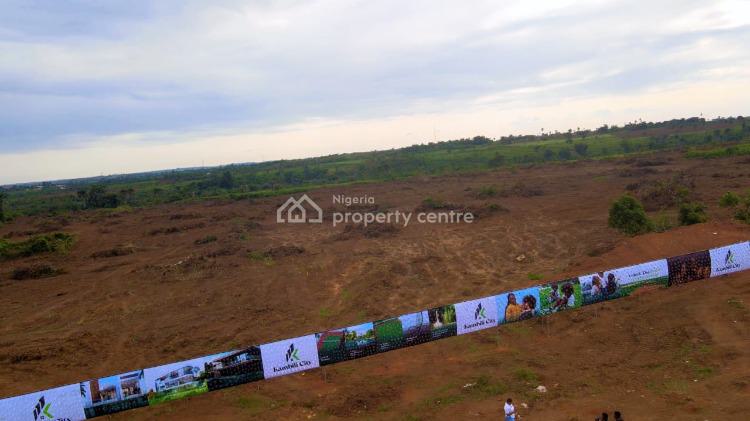 Exclusive Land Deal with C of O, Epe Tollgate, Epe, Lagos, Mixed-use Land for Sale