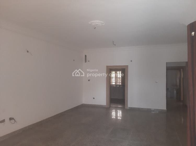 For Sale Newly Built Blocks Of 9 Units Flat, Kaura District, Games