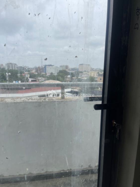 Newly Built Luxury 2 Bedroom Apartment, Victoria Island (vi), Lagos, Flat / Apartment for Sale