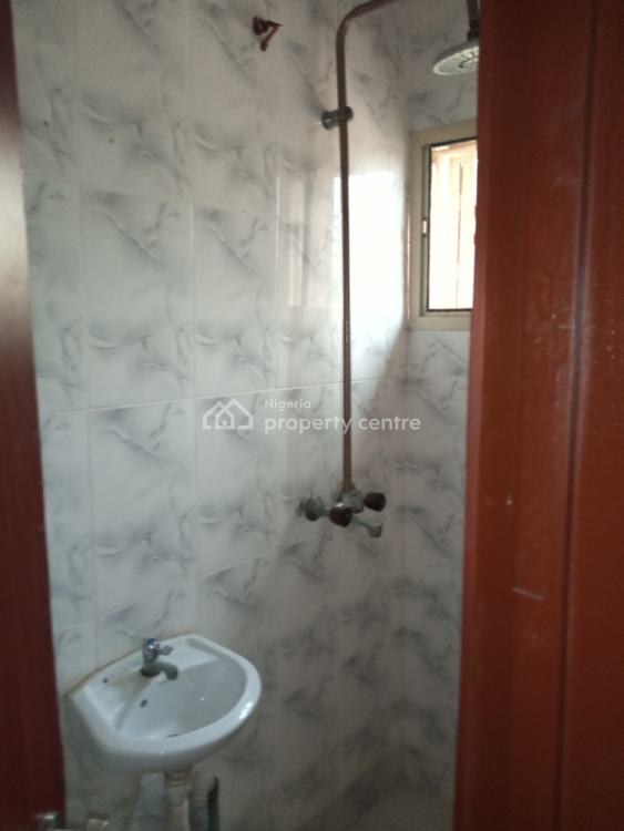 Luxury 2 Bedroom Flat at Agungi, Lekki Lagos., Murphy Agbabiaka Street, Agungi, Lekki, Lagos, Flat / Apartment for Rent