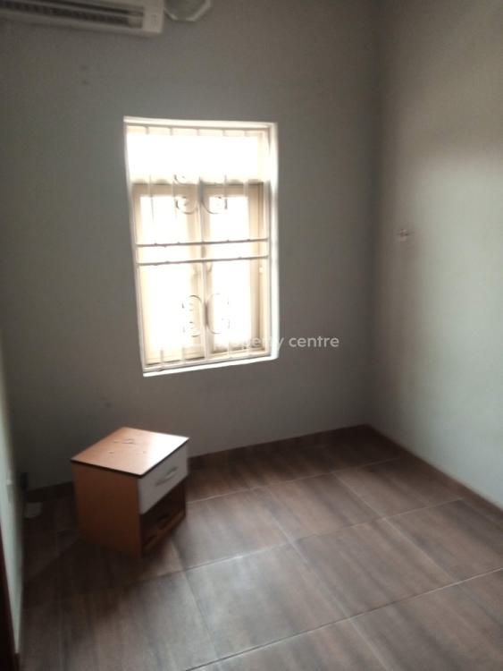 Luxury 2 Bedroom Flat at Agungi, Lekki Lagos., Murphy Agbabiaka Street, Agungi, Lekki, Lagos, Flat / Apartment for Rent