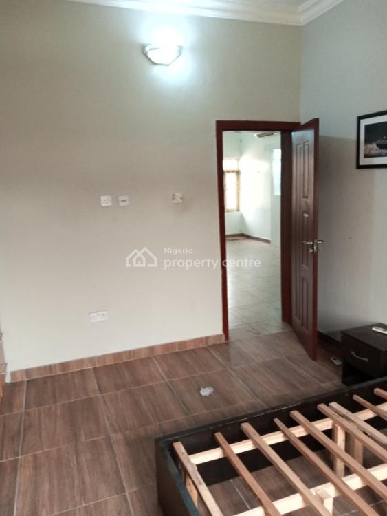 Luxury 2 Bedroom Flat at Agungi, Lekki Lagos., Murphy Agbabiaka Street, Agungi, Lekki, Lagos, Flat / Apartment for Rent