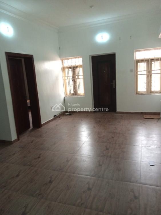 Luxury 2 Bedroom Flat at Agungi, Lekki Lagos., Murphy Agbabiaka Street, Agungi, Lekki, Lagos, Flat / Apartment for Rent