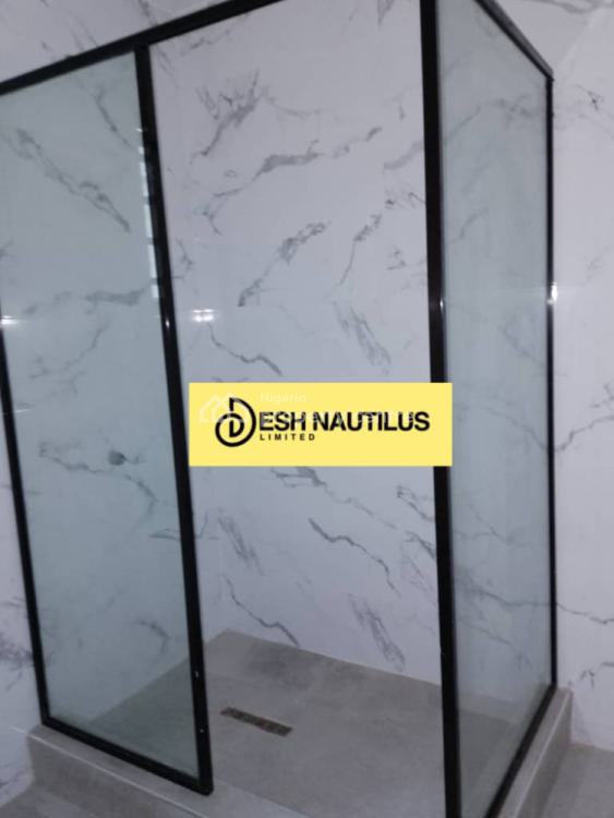 2 Bedroom Apartment, Ikate, Lekki, Lagos, Flat / Apartment for Sale