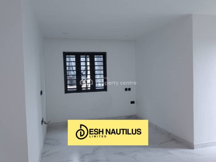 2 Bedroom Apartment, Ikate, Lekki, Lagos, Flat / Apartment for Sale