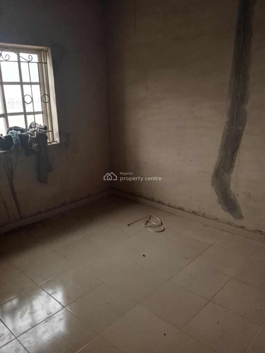 3 Bedroom, Morekete Off Bayeku Road, Igbogbo, Ikorodu, Lagos, Detached Bungalow for Sale