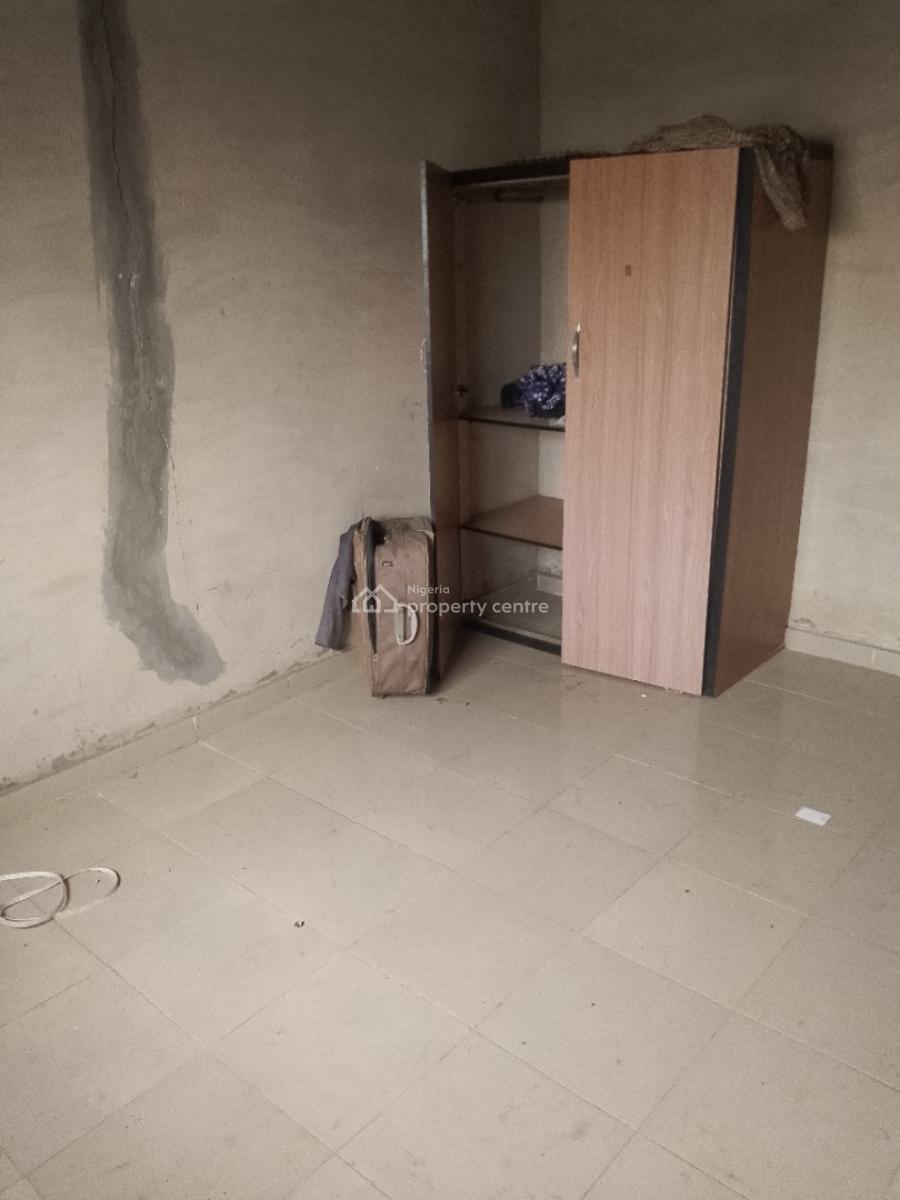 3 Bedroom, Morekete Off Bayeku Road, Igbogbo, Ikorodu, Lagos, Detached Bungalow for Sale