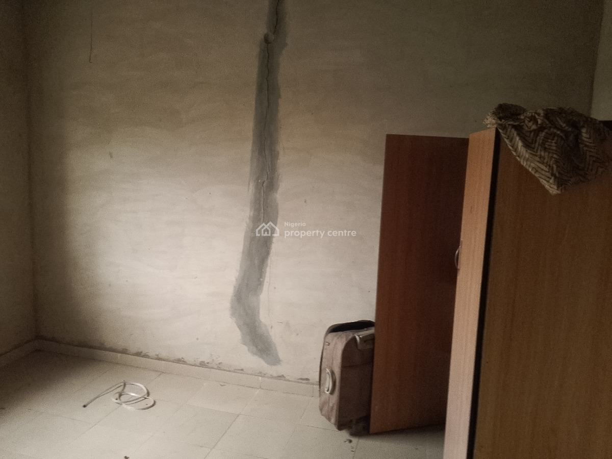 3 Bedroom, Morekete Off Bayeku Road, Igbogbo, Ikorodu, Lagos, Detached Bungalow for Sale