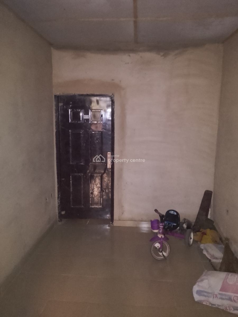 3 Bedroom, Morekete Off Bayeku Road, Igbogbo, Ikorodu, Lagos, Detached Bungalow for Sale