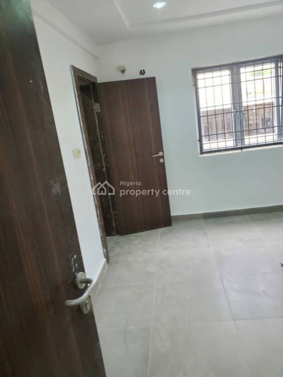 Luxury 4 Bedroom with Excellence, Brains and Hammers City Estate, Life Camp, Abuja, House for Sale