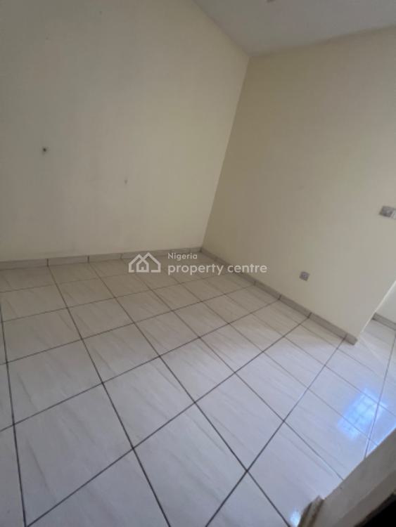 Luxury 3 Bedroom Terrace Duplex with a Bq, Viva Bella Court, Off Orchid Road, Lekki, Lagos, House for Sale