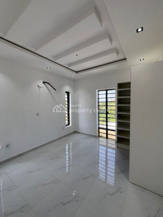 For Rent Newly Built/spacious Two(2) Bedroom With Dining & Extra