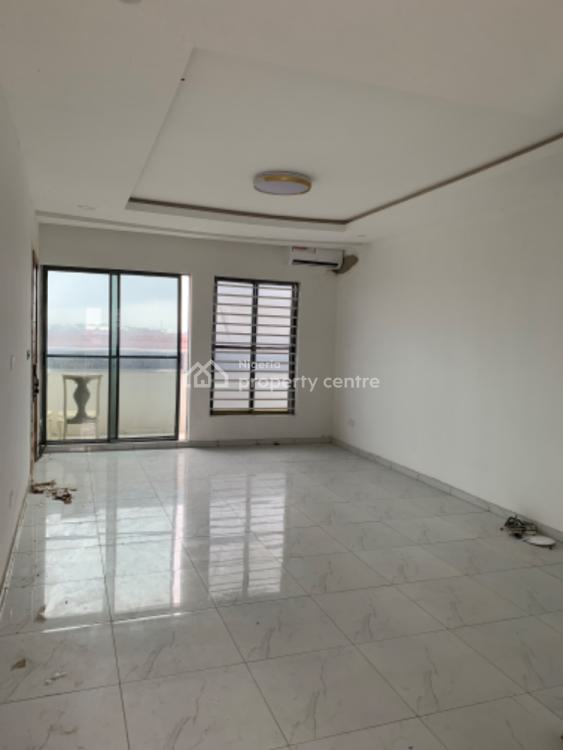 UDR Penthouse Apartments for Rent | UDR Apartments - Smart Penthouse Apartments For Rent