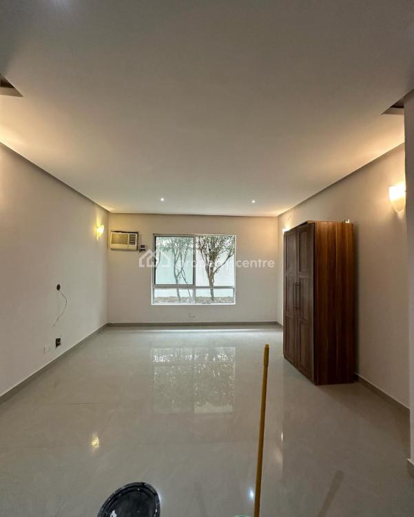Luxury 3 Bedroom Apartment, Ikoyi, Lagos, Flat / Apartment for Rent