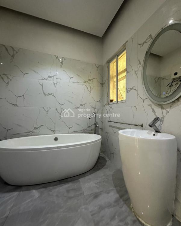 Luxury 3 Bedroom Apartment, Ikoyi, Lagos, Flat / Apartment for Rent