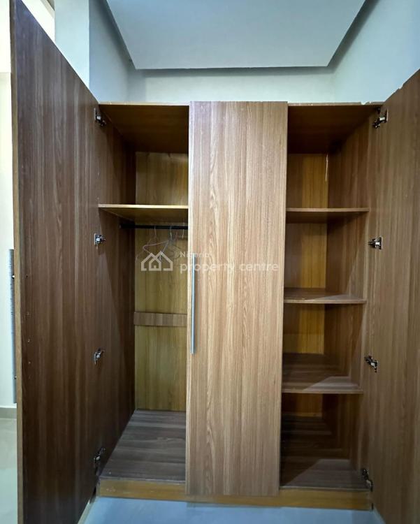 Luxury 3 Bedroom Apartment, Ikoyi, Lagos, Flat / Apartment for Rent