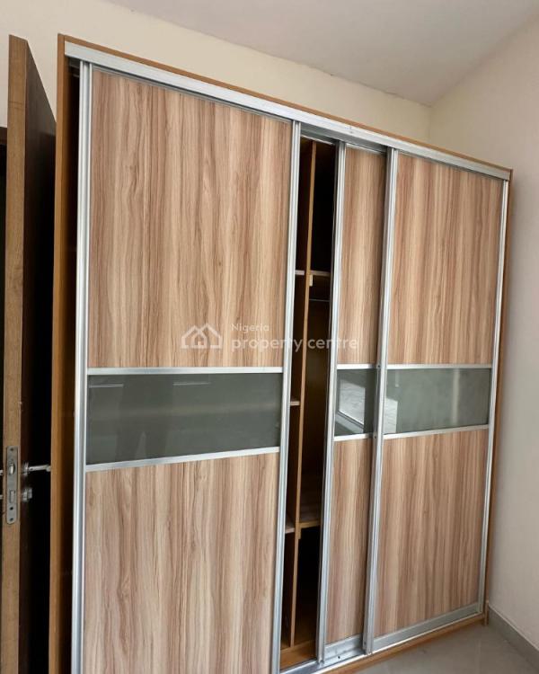 Luxury 3 Bedroom Apartment, Ikoyi, Lagos, Flat / Apartment for Rent