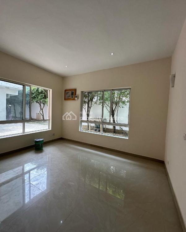 Luxury 3 Bedroom Apartment, Ikoyi, Lagos, Flat / Apartment for Rent