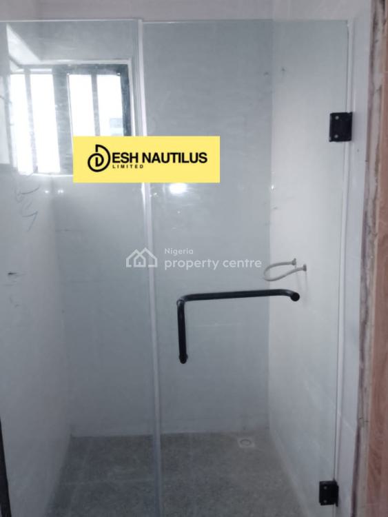 2 Bedroom Apartment, Orchid, Lekki, Lagos, Flat / Apartment for Sale