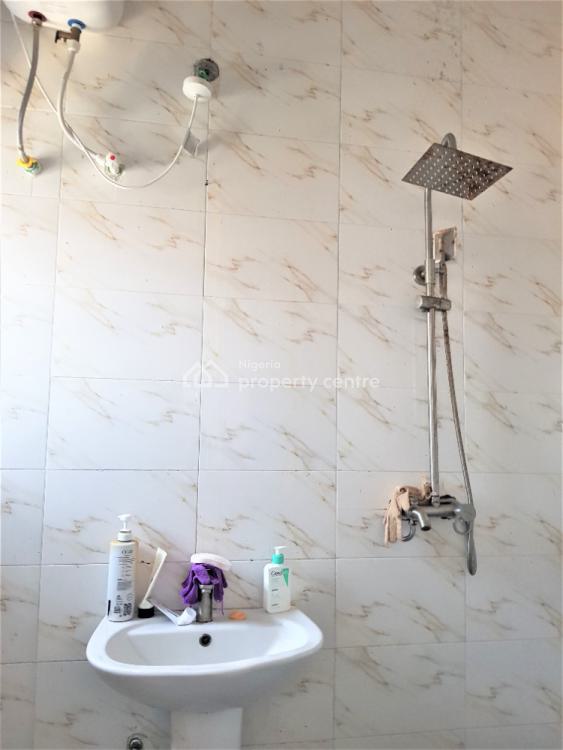 a Room and Parlour Selfcontained (mini Flat), Ologolo, Lekki, Lagos, Mini Flat (room and Parlour) for Rent