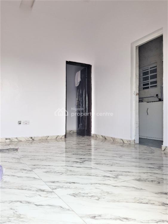 a Room and Parlour Selfcontained (mini Flat), Ologolo, Lekki, Lagos, Mini Flat (room and Parlour) for Rent