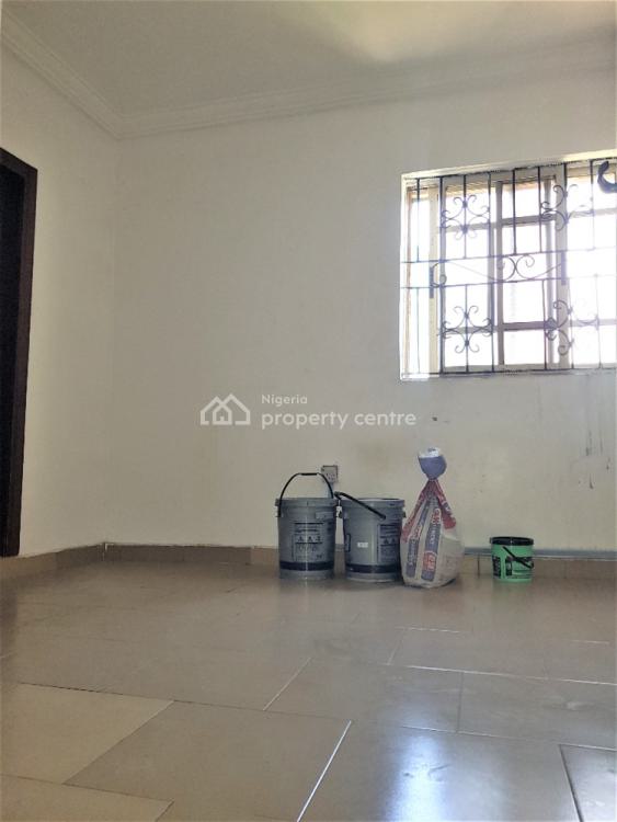 a Room Selfcontained in a Serene Neighborhood, Ologolo, Lekki, Lagos, Self Contain (single Rooms) for Rent