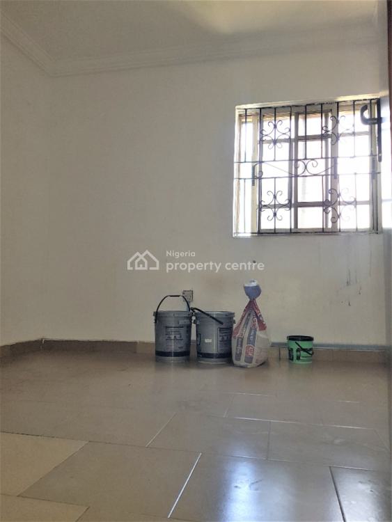 a Room Selfcontained in a Serene Neighborhood, Ologolo, Lekki, Lagos, Self Contain (single Rooms) for Rent