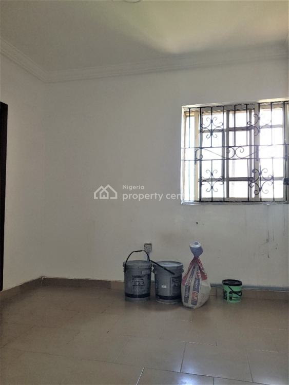 a Room Selfcontained in a Serene Neighborhood, Ologolo, Lekki, Lagos, Self Contain (single Rooms) for Rent