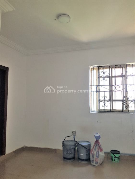 a Room Selfcontained in a Serene Neighborhood, Ologolo, Lekki, Lagos, Self Contain (single Rooms) for Rent