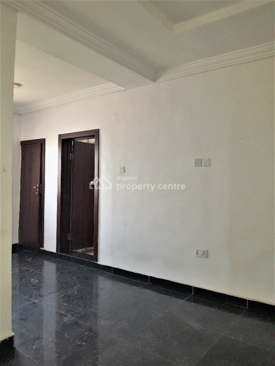 a Room Selfcontained in a Serene Neighborhood, Ologolo, Lekki, Lagos, Self Contain (single Rooms) for Rent