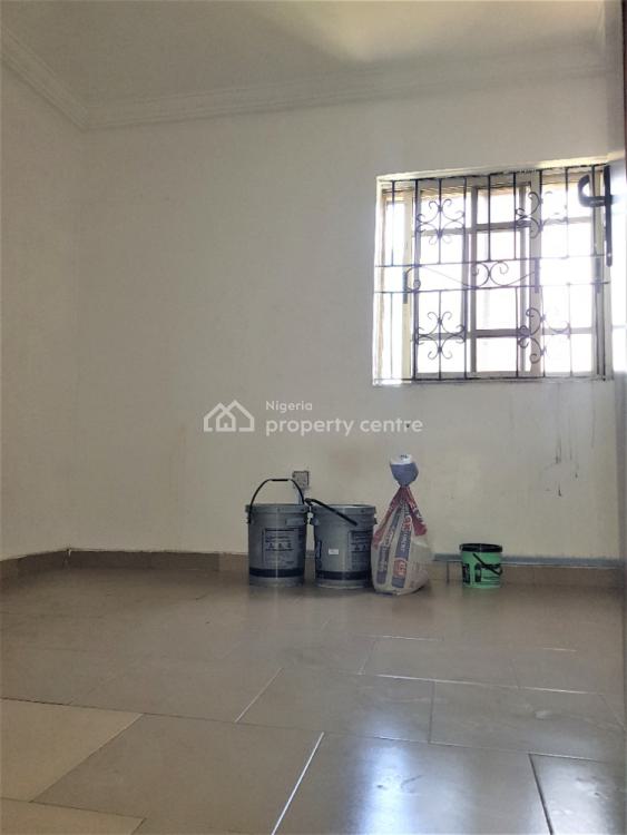 a Room Selfcontained in a Serene Neighborhood, Ologolo, Lekki, Lagos, Self Contain (single Rooms) for Rent