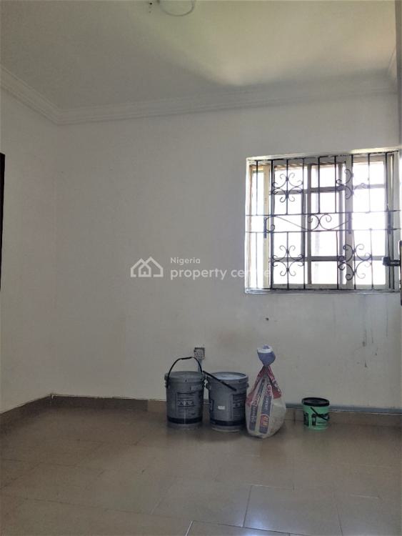 a Room Selfcontained in a Serene Neighborhood, Ologolo, Lekki, Lagos, Self Contain (single Rooms) for Rent