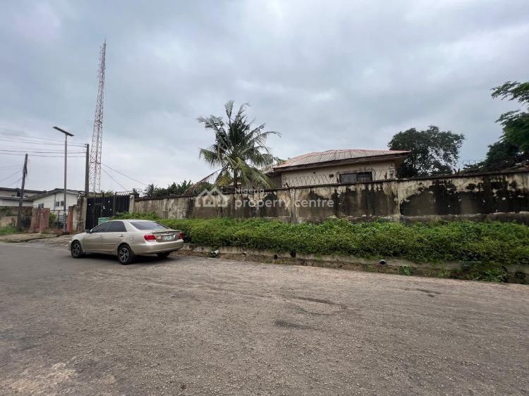 Houses for Sale in Old Bodija, Ibadan, Oyo (16 available) Nigeria