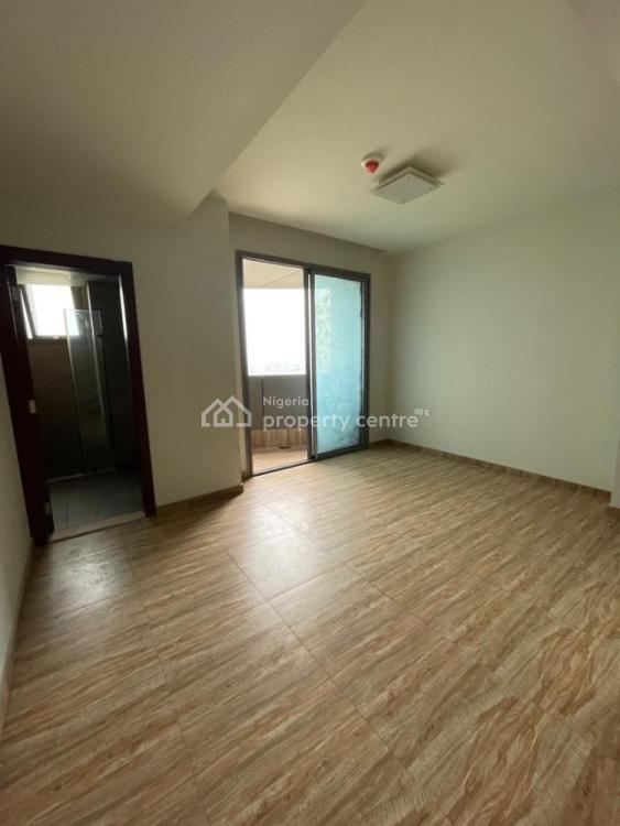 Brand New 3 Bedroom Apartment, Eko Atlantic City, Lagos, Flat / Apartment for Sale