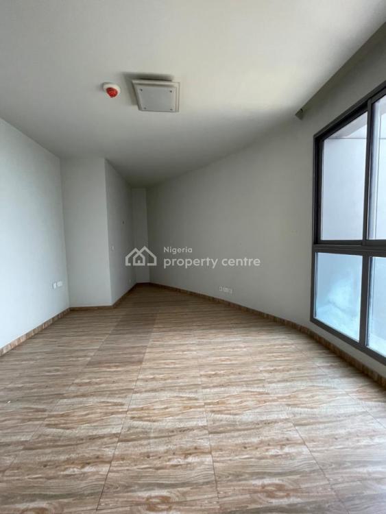 Brand New 3 Bedroom Apartment, Eko Atlantic City, Lagos, Flat / Apartment for Sale