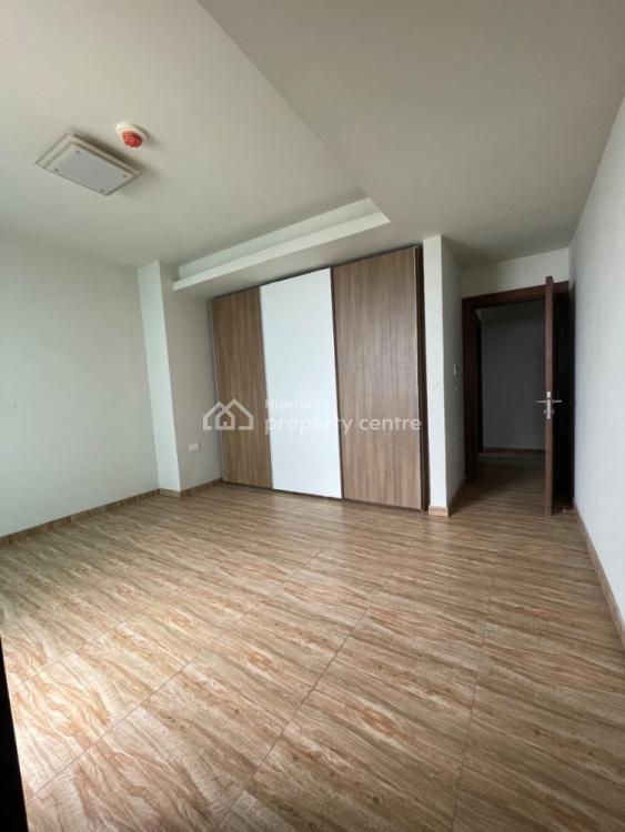 Brand New 3 Bedroom Apartment, Eko Atlantic City, Lagos, Flat / Apartment for Sale