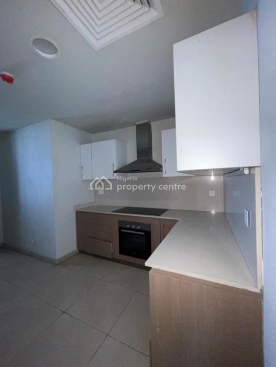Brand New 3 Bedroom Apartment, Eko Atlantic City, Lagos, Flat / Apartment for Sale