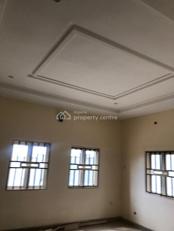 Spacious and Recently Renovated Two Bedroom, Bannex Bridge, Mabushi, Abuja, Flat / Apartment for Rent