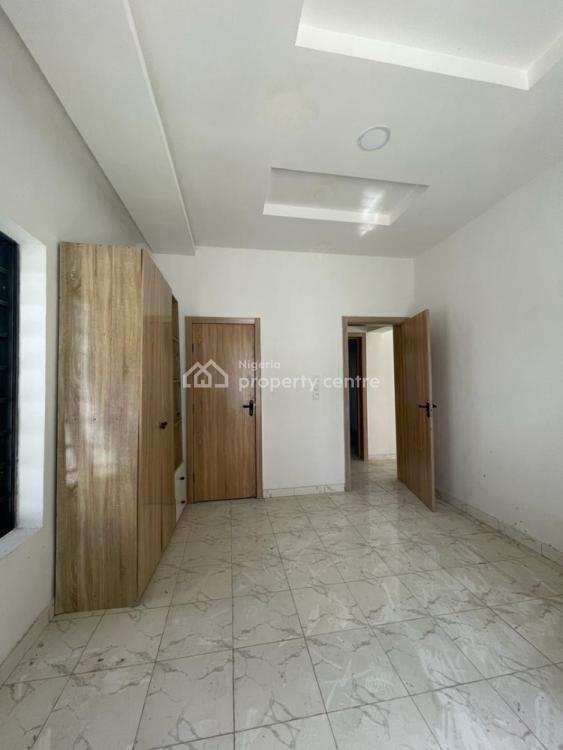For Rent: Newly Built 2 Bedroom Apartment At Harris Drive, Vgc Extensi ...