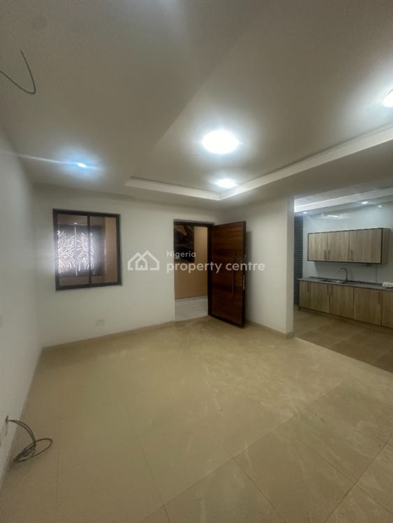 For Rent: Luxury 2 Bedrooms Apartment, Marinho Drive, Victoria Island ...
