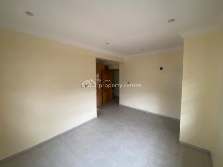 Tastefully Finished 5 Bedroom Fully Detached Duplex with Bq, Ikeja Gra, Ikeja, Lagos, Semi-detached Duplex for Rent