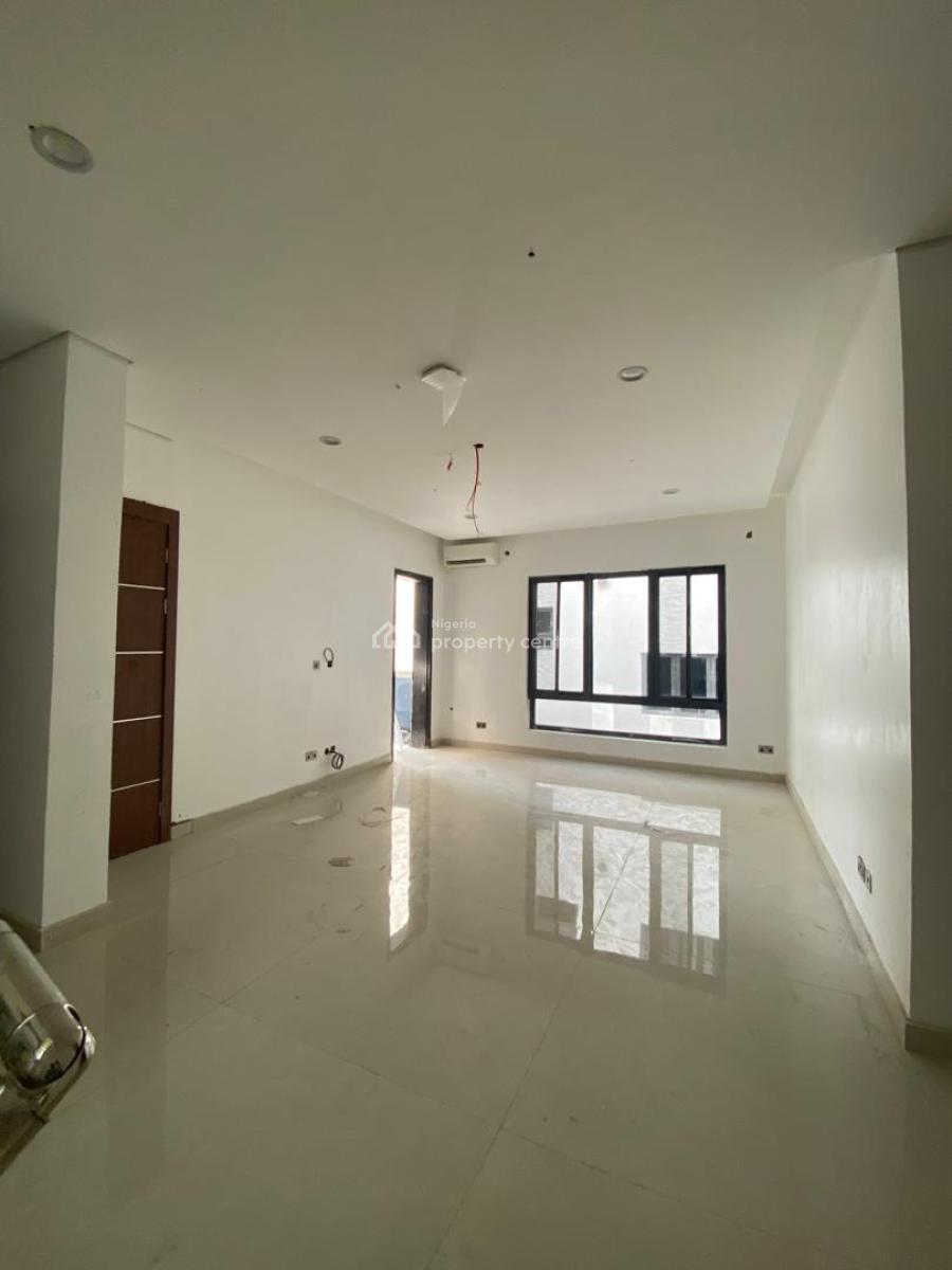 6 Bedrooms Detached Duplex, Old Ikoyi, Ikoyi, Lagos, Detached Duplex for Sale