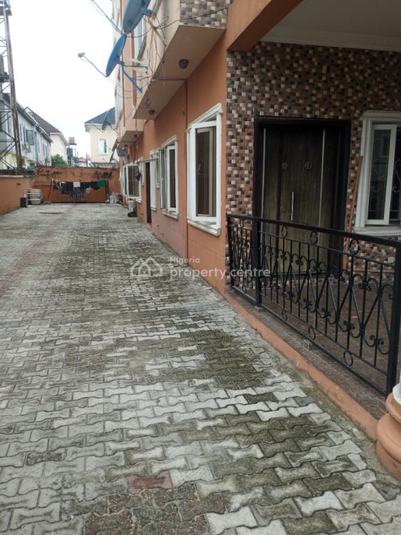 Image showcasing A New Luxury Gated Community Debuts in South Philadelphia