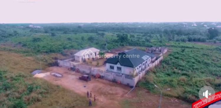 Affordable Plot of Land, Freshland Estate, Agbara/igbesa, Badagry, Lagos, Residential Land for Sale