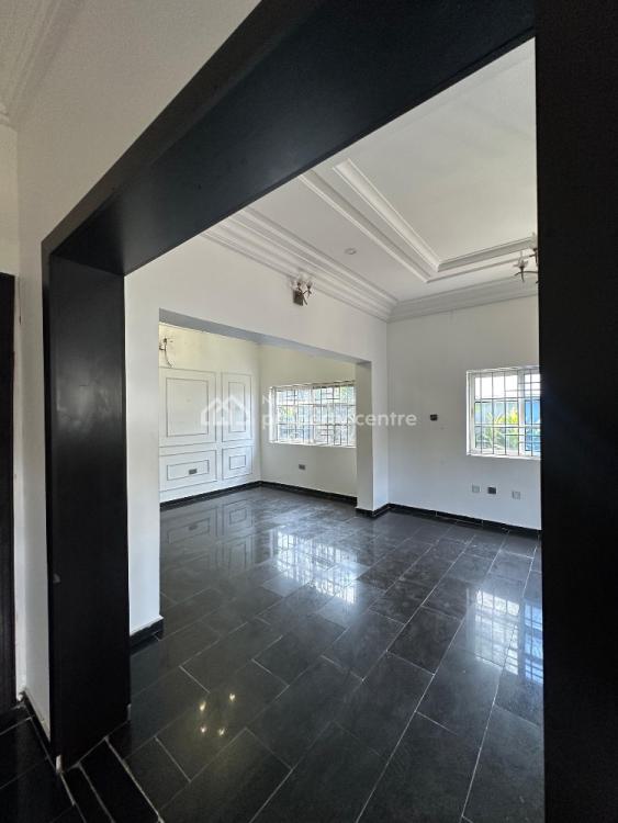 Beautiful 3-bedroom Apartment, Lekki Phase 1, Lekki, Lagos, Flat / Apartment for Rent