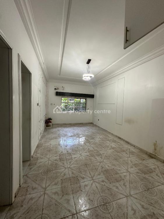 Beautiful 3-bedroom Apartment, Lekki Phase 1, Lekki, Lagos, Flat / Apartment for Rent